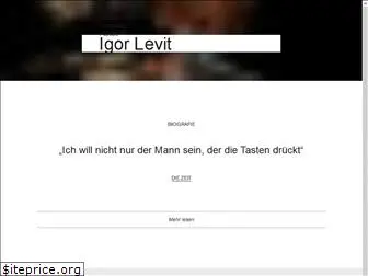 igor-levit.com