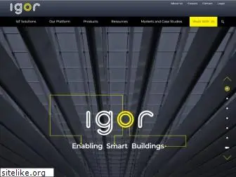 igor-tech.com