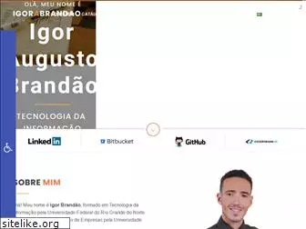 igorabrandao.com.br