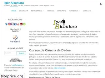 igoralcantara.com.br