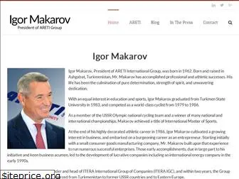 igormakarov.net