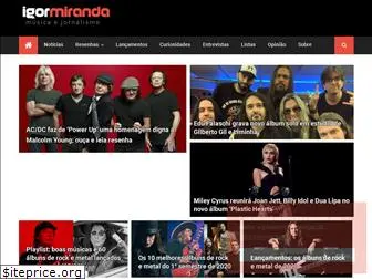igormiranda.com.br