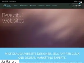 igosalesandmarketing.com