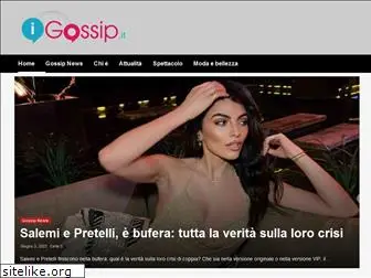 igossip.it