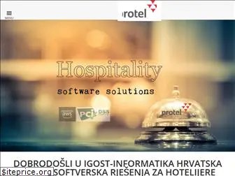 igost-informatika.hr