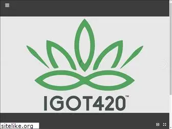 igot420.com