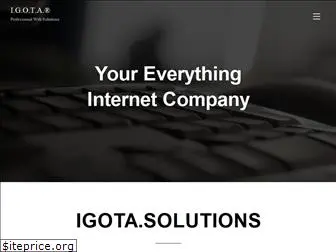 igota.solutions