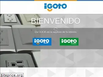 igoto.com.mx