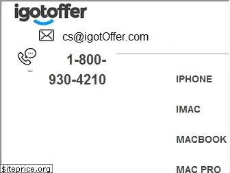 igotoffer.com