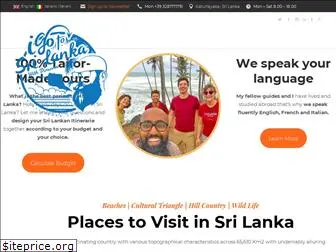 igotosrilanka.com