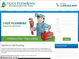 igotplumbing.com