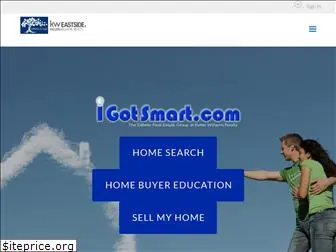igotsmart.com