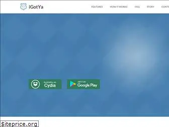 igotya.com