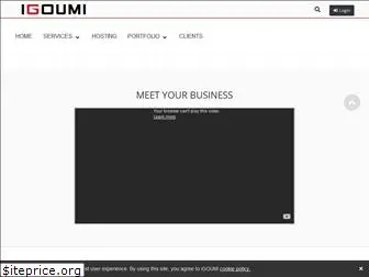 igoumi.com