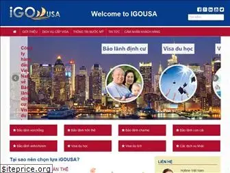 igousa.us