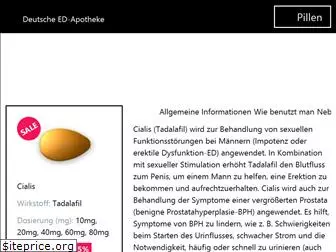 instagram hacker v3.7.2 tool instagram hacker v3.7.2 tool