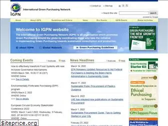 igpn.org