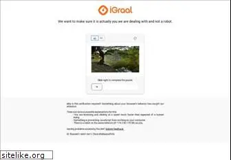 igraal.com