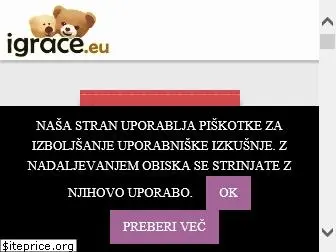 igrace.eu