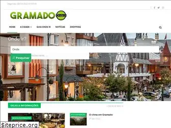 igramado.com.br