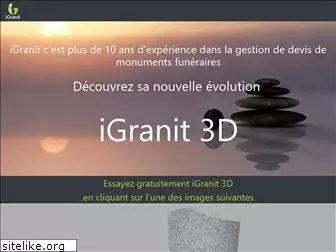 igranit.com