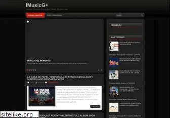 igratismusica.blogspot.com