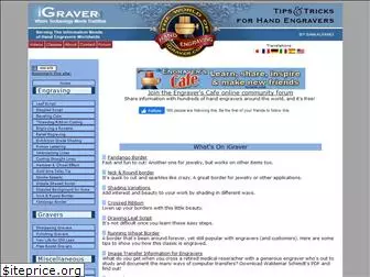 igraver.com