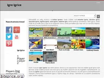 igre300.com