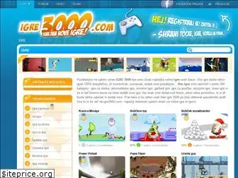 igre3000.com