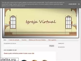 igreja-virtual.blogspot.com