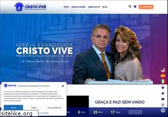 igrejacristovive.com.br