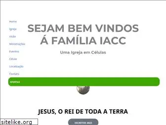 igrejaemcelulas.com.br