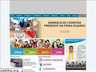 igrejafatimaejorge.com.br