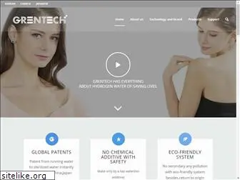 igrentech.com