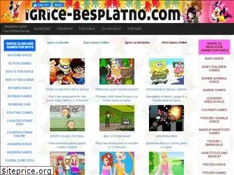 igrice-besplatno.com