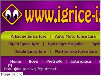 igrice-igre.biz