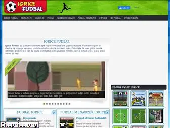 igricefudbal.org