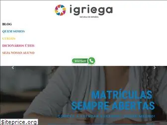 igriega.com.br