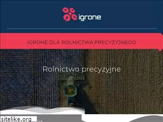 igrone.com