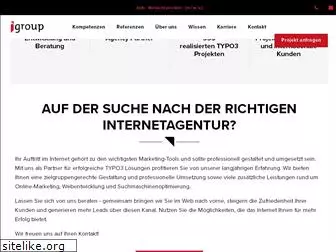 igroup-media.de
