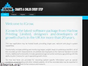 igrow-software.com
