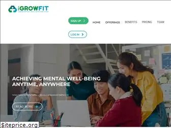 igrowfit.com