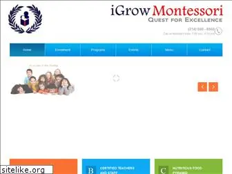 igrowmontessori.net