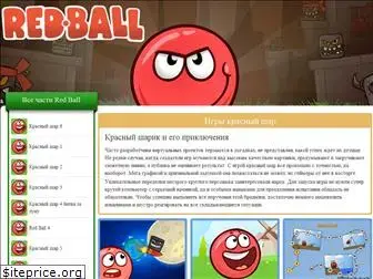 igry-redball.ru