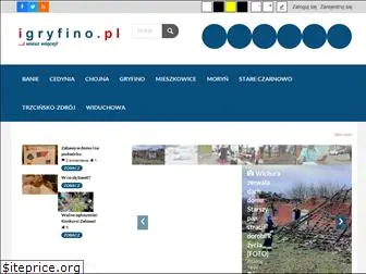 igryfino.pl