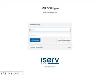 igs-goettingen.de