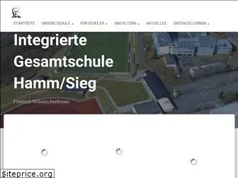 igs-hamm-sieg.de