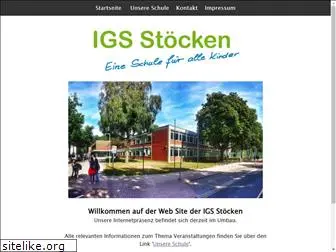igs-stoecken.org