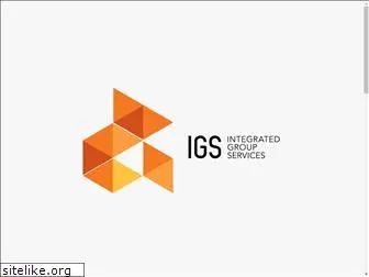 igs.com.au