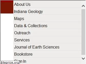 igs.indiana.edu